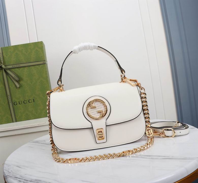Blondie 735101 23X15X11cm DF 4色  (10)